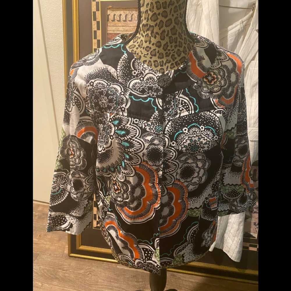 Used - Picture 2 of 3
